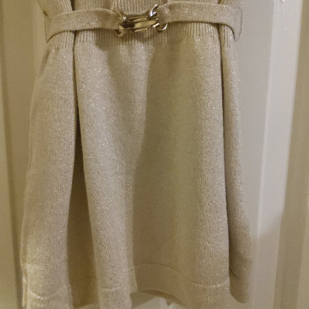WHBM - Picture 3 of 4